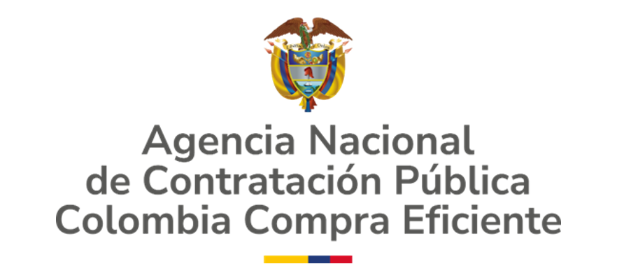 Test-Dev Capacitaciones CCE